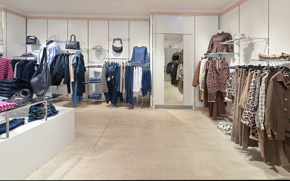 Beckum Galerie-Vorschau 3