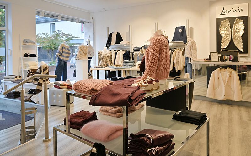 Oelde Galerie-Vorschau 2