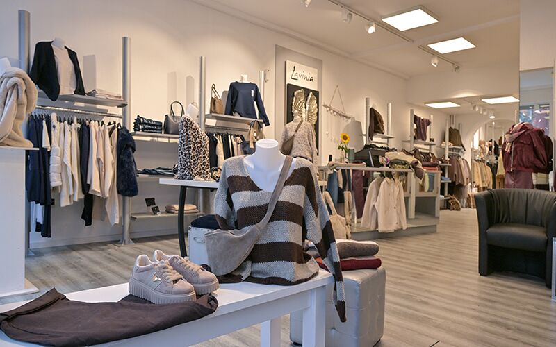 Oelde Galerie-Vorschau 3